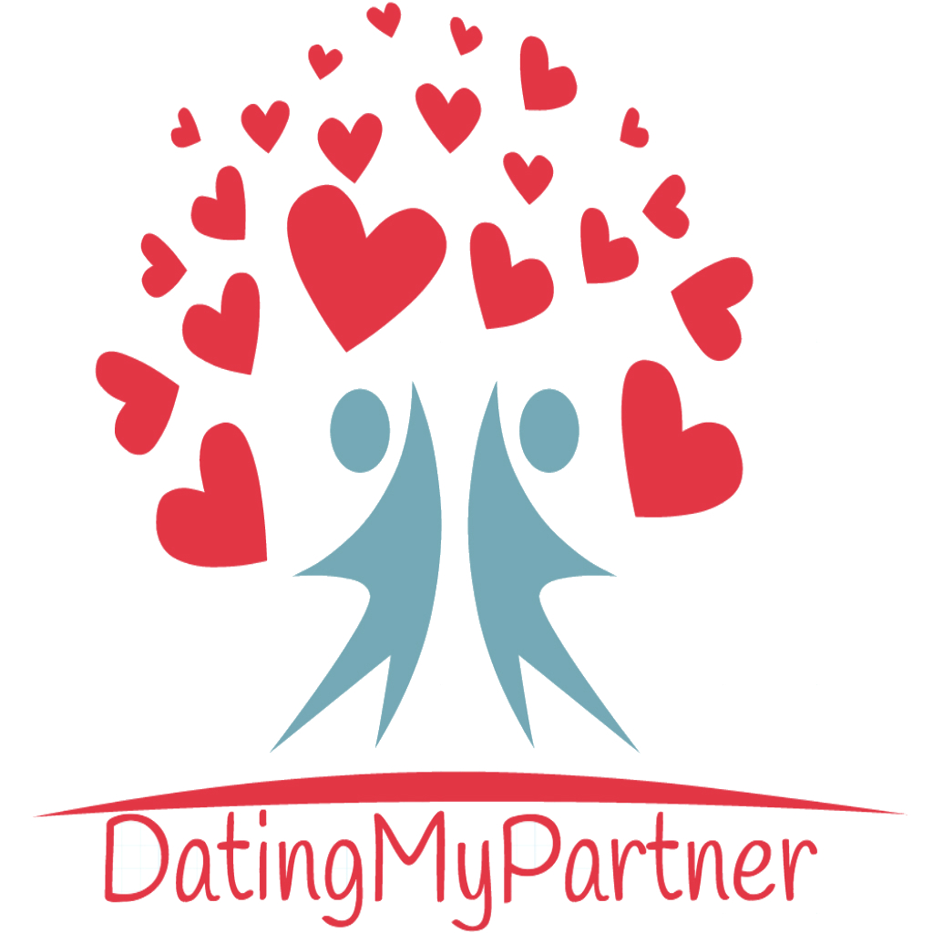 DatingMyPartner